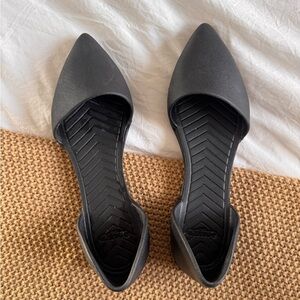 Native Shoes Audrey Flats